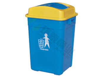 30L彈蓋塑料垃圾桶HT-SL3280,30L,彈蓋,塑料,垃圾桶,HT-SL3030,30L,彈蓋