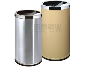 直投式港式室內(nèi)垃圾桶HT-BXG101,室內(nèi),垃圾桶,HT-SN8150,室內(nèi),垃圾桶,HT-SN8