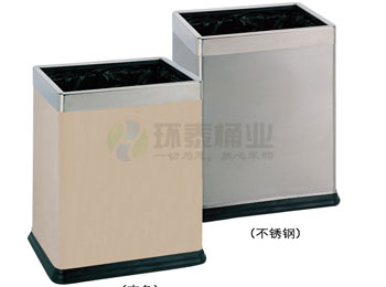 不銹鋼室內(nèi)客房垃圾桶HT-BXG8154,室內(nèi),垃圾桶,HT-SN8154,室內(nèi),垃圾桶,HT-SN8