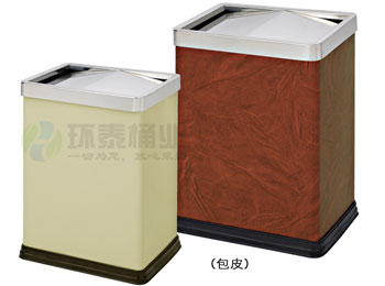 室內(nèi)垃圾桶HT-SN8153,室內(nèi),垃圾桶,HT-SN8153,室內(nèi),垃圾桶,HT-SN8