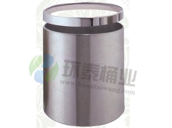 不銹鋼室內(nèi)單層房間垃圾桶HT-BXG124,室內(nèi),單層,房間,垃圾桶,HT-SN124,室內(nèi),單層,房間