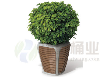 新款主義花盆HT-WHX040,新款,主義,花盆,HT-WHX040,