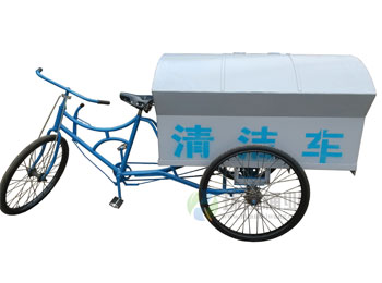城市人力三輪鋼制清運(yùn)車HT-LJC117,城市,人力,三輪,鋼制,清運(yùn),HT-LJC117,