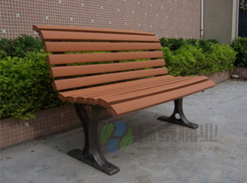 戶外小區(qū)景區(qū)塑木休閑園林座椅HT-XXY360,戶外,小區(qū),景區(qū),塑木,休閑,園林,座椅,HT-XXY360