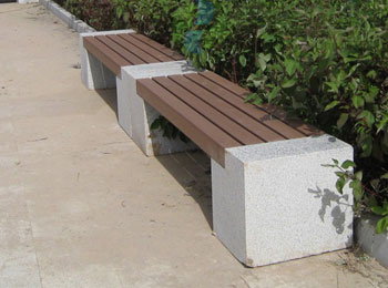 公園景區(qū)戶外石凳休閑椅HT-XXY403,公園,景區(qū),戶外,石凳,休閑椅,HT-XXY403,