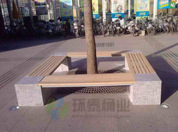 戶外公園景區(qū)防腐木石腳圍樹(shù)凳HT-XXY406,戶外,公園,景區(qū),防腐,木石,腳圍,樹(shù)凳,HT-XXY406