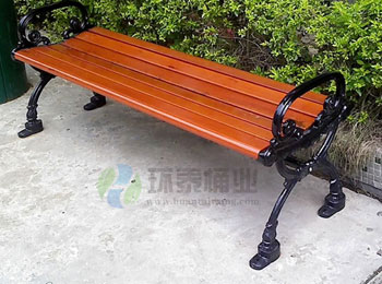 戶外小區(qū)帶扶手無靠背休閑凳HT-XXY408,戶外,小區(qū),扶手,靠背,休閑,HT-XXY408,戶外,小區(qū)