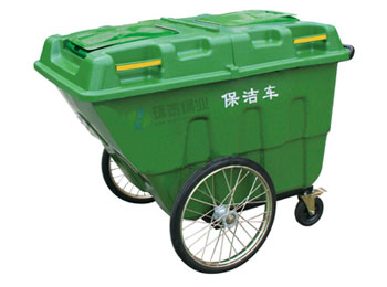 400L人力環(huán)衛(wèi)三輪垃圾車HT-LJC121,新款,人力,環(huán)衛(wèi),三輪,垃圾車,HT-LJC121,新款,人