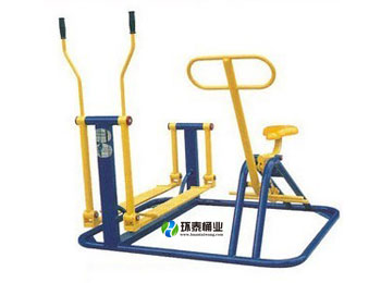 單橢單鍵組合HT-KT033,單橢,單鍵,組合,HT-KT033,