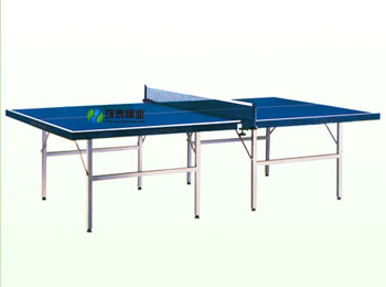 室內(nèi)單折兵乓球臺(tái)HT-KT208,室內(nèi),單折兵,球臺(tái),HT-KT108,