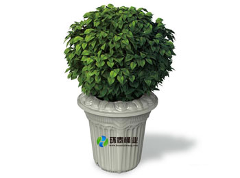 新款戶外德瀾仕花盆HT-WHX070,新款,戶外,德瀾,花盆,HT-WHX070,