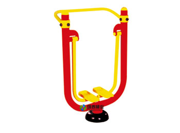 單人漫步機(jī)HT-KT086,單人,步機(jī),HT-KT086,