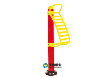 扭腰摩背器HT-KT089,扭腰,摩背,HT-KT089,