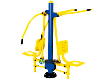 Ӗ(xn)HT-KT098,,,Ӗ(xn),HT-KT098,