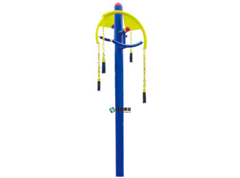 上肢牽引器HT-KT107,上肢,牽引器,HT-KT107,