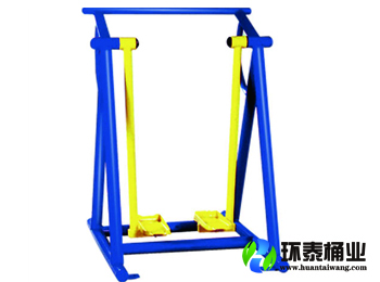 單人漫步機(jī)HT-KT114,單人,步機(jī),HT-KT114,