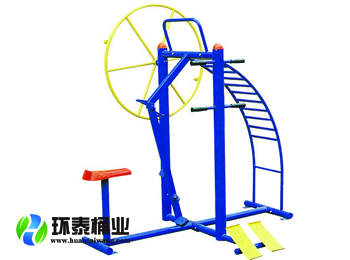 (lin)HT-KT118,(lin),,HT-KT118,