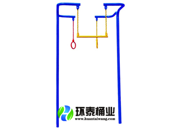 空中吊環(huán)HT-KT119,空中,吊環(huán),HT-KT119,