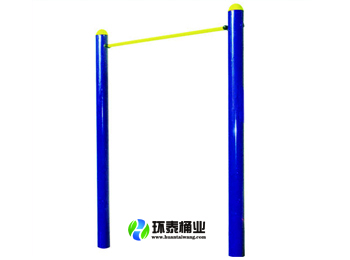 單杠HT-KT121,單杠,HT-KT121,