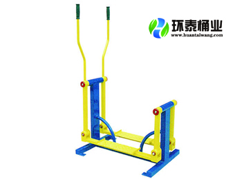 單位平步機(jī)HT-KT124,單位,步機(jī),HT-KT124,