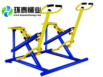 兩聯(lián)健騎機(jī)HT-KT127,兩聯(lián),健騎機(jī),HT-KT127,