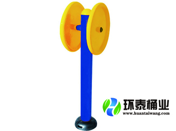 臂力器HT-KT132,臂力,HT-KT132,