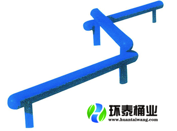 跑跳橫梁HT-KT137,跑跳,橫梁,HT-KT137,