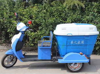 電動(dòng)快速保潔車/送餐車HT-C50D,電動(dòng),快速,保潔,餐車,HT-C50D,電動(dòng),快速,保潔,餐