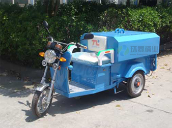電動人力輕運(yùn)不銹鋼垃圾車HT-C50J,電動,人力,輕運(yùn),不銹鋼,垃圾車,HT-C50J,電動,人力