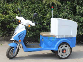 人力電動(dòng)清運(yùn)三輪垃圾車HT-C60B,人力,電動(dòng),清運(yùn),三輪,垃圾車,HT-C60B,人力,電動(dòng),