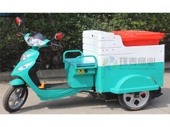 電動(dòng)快速保潔車HT-C80D,電動(dòng),快速,保潔,HT-C80D,電動(dòng),快速,保潔,HT-C