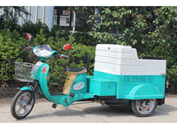 電動(dòng)快速保潔車HT-C80E,電動(dòng),快速,保潔,HT-C80E,電動(dòng),快速,保潔,HT-C