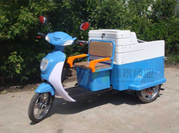 電動(dòng)快速保潔車HT-C80F,電動(dòng),快速,保潔,HT-C80F,電動(dòng),快速,保潔,HT-C