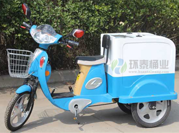 電動(dòng)高壓沖洗車HT-C90B,電動(dòng),高壓,洗車,HT-C90B,電動(dòng),高壓,洗車,HT-C