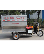 늄(dng)P䓿ٱ܇(ch)HT-C150A