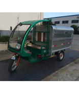 늄(dng)P䓱܇(ch)HT-C150B