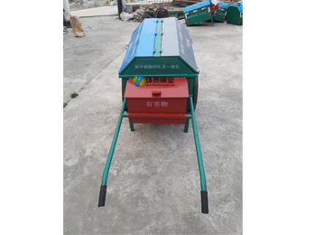 手推清運(yùn)環(huán)保垃圾車HT-STC001,手推,清運(yùn),環(huán)保,垃圾車,HT-STC001,手推,清運(yùn),環(huán)