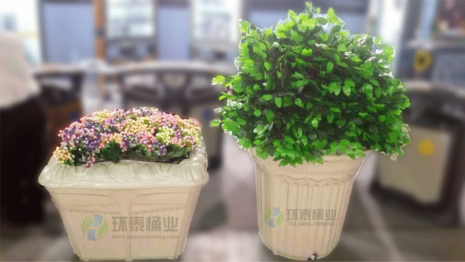 古典式新款花