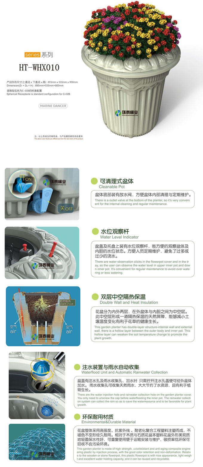 古典式新款花