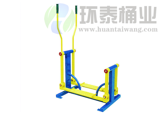 單位平步機(jī)