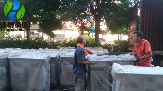 http://www.njbaoan.cn/gangzhilajitong/1182.html