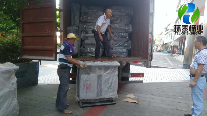 http://www.njbaoan.cn/gangzhilajitong/1182.html